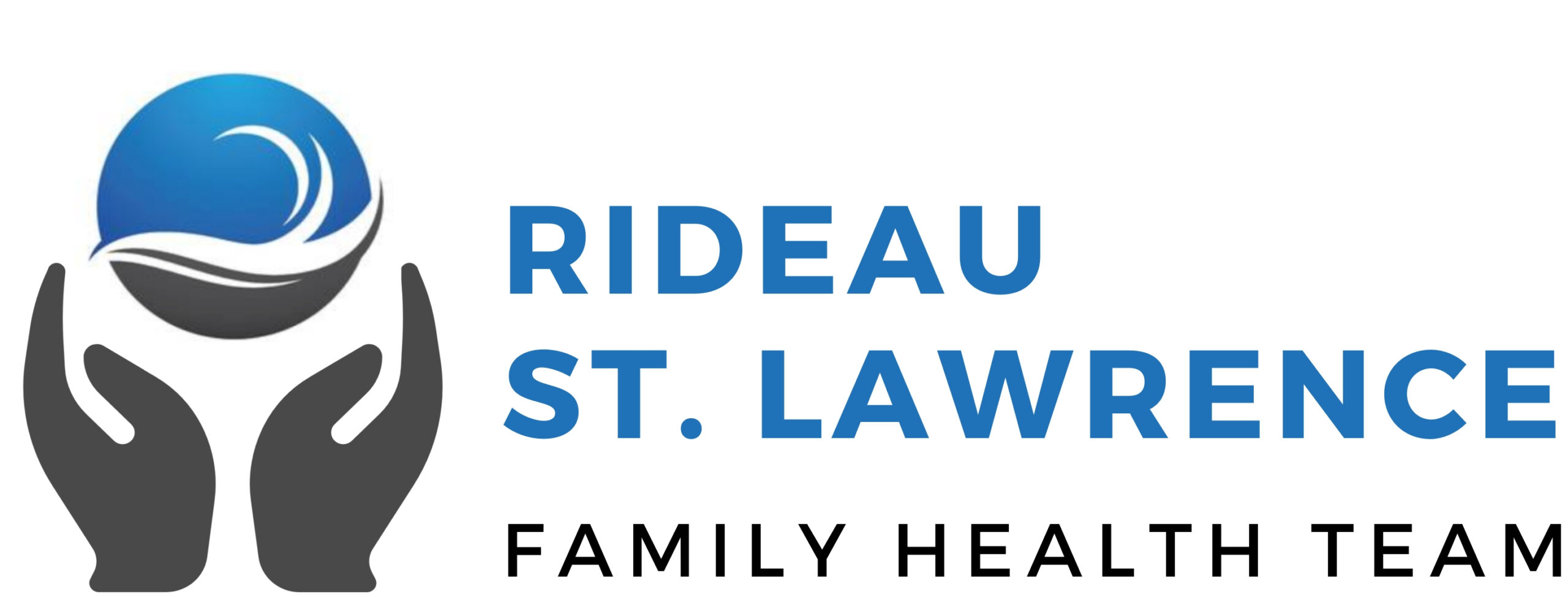 Rideau St. Lawrence Family Health Team